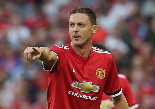 不仅仅在于 不仅仅在于