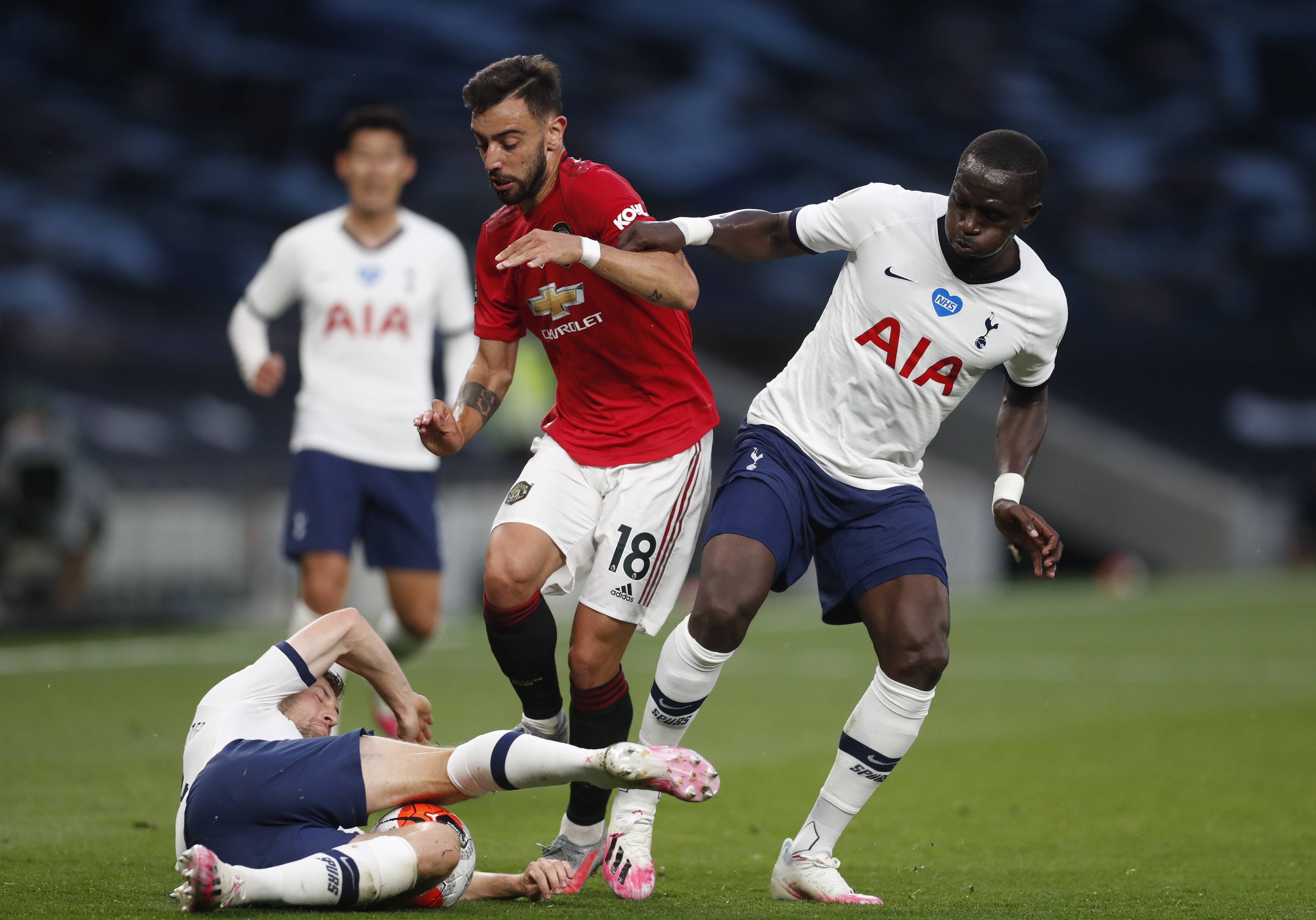 不僅體現出 不僅體現出