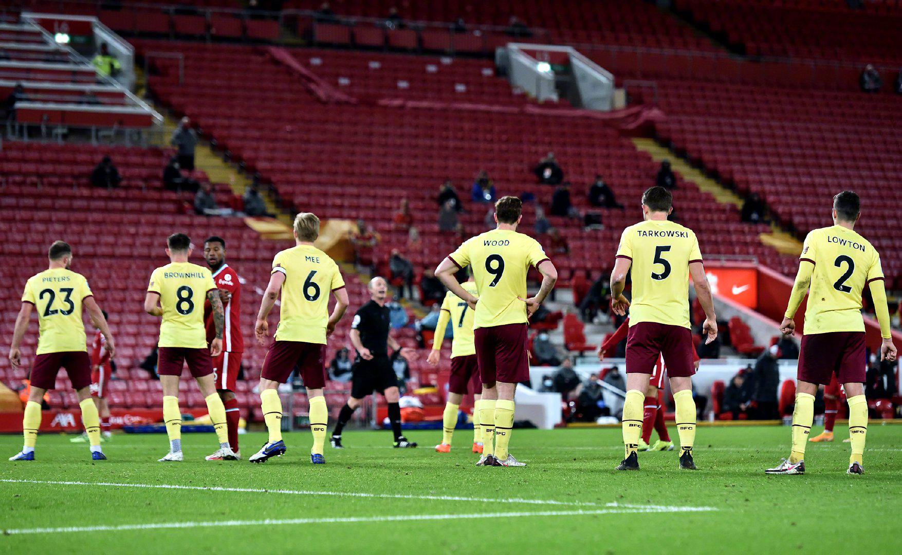 提醒我們 提醒我們