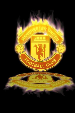 观众献上了 观众献上了