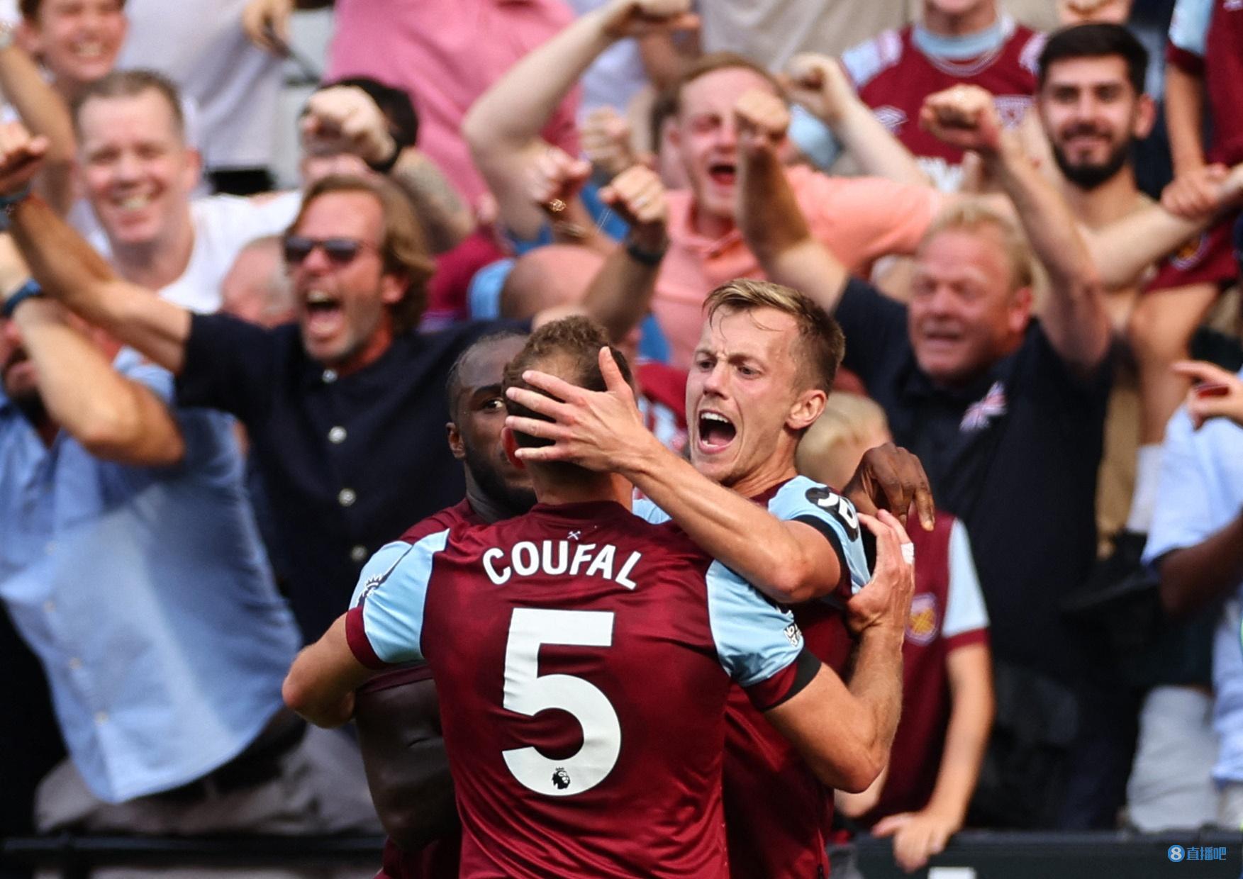 想不到的情 想不到的情