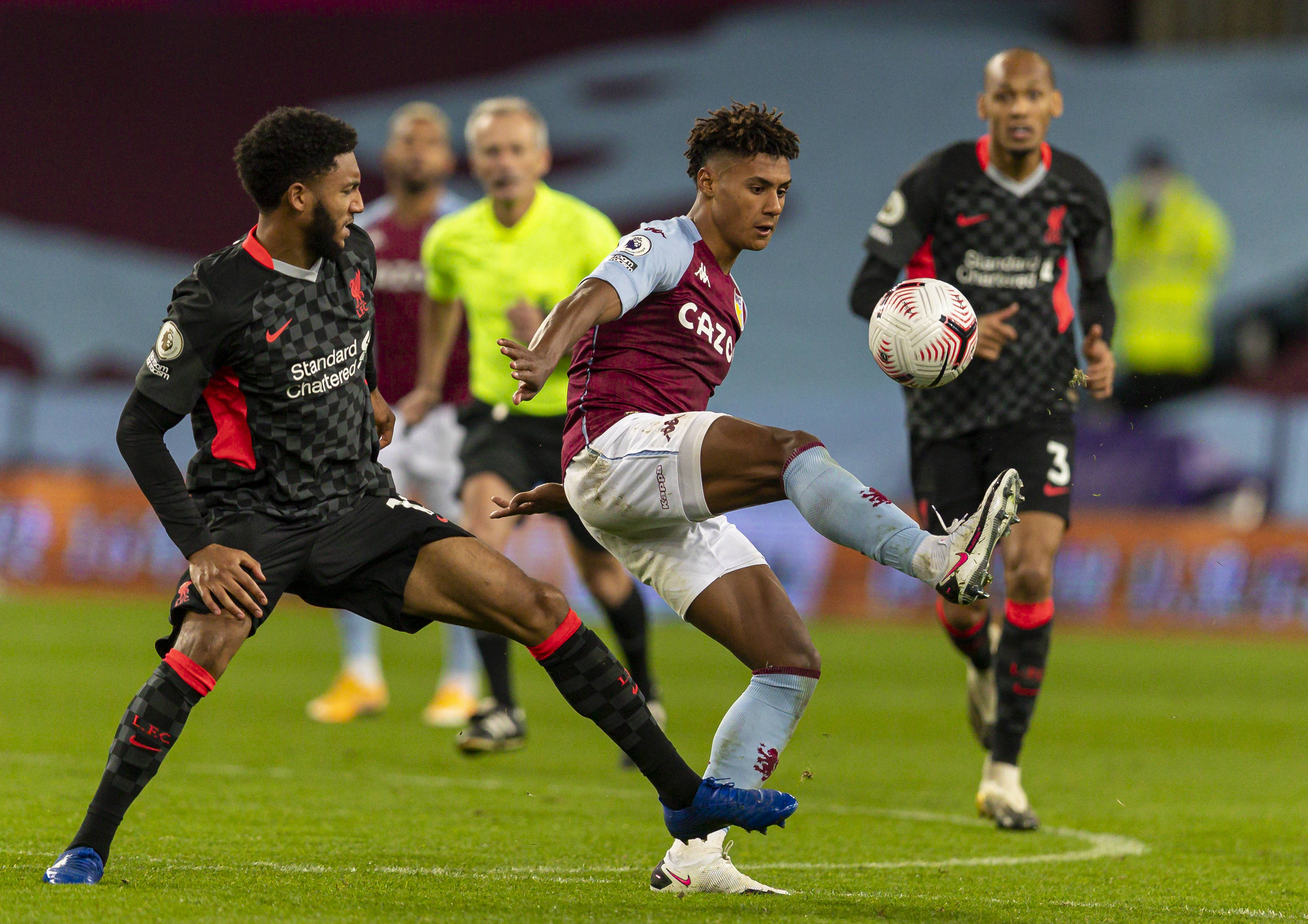 國腳都體現 國腳都體現