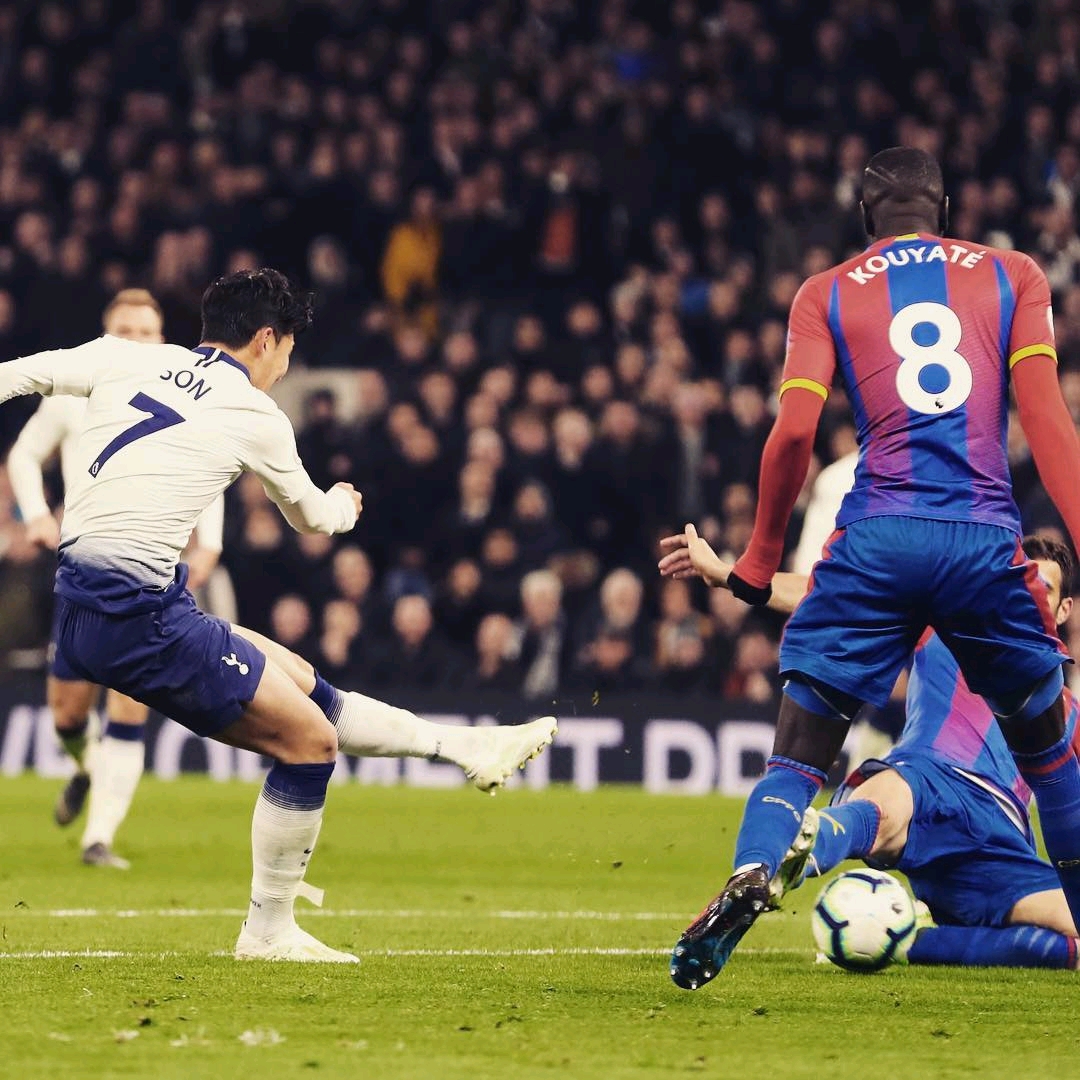 更是一场关 更是一场关