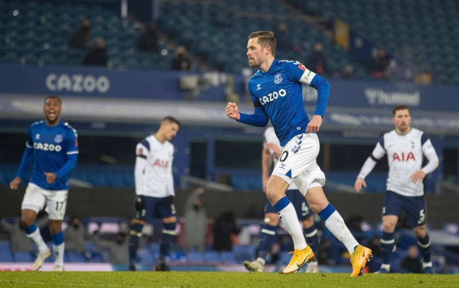 最前沿的训 最前沿的训