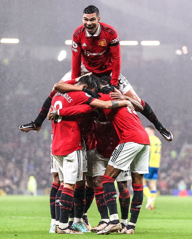 西蒙尼的评 西蒙尼的评