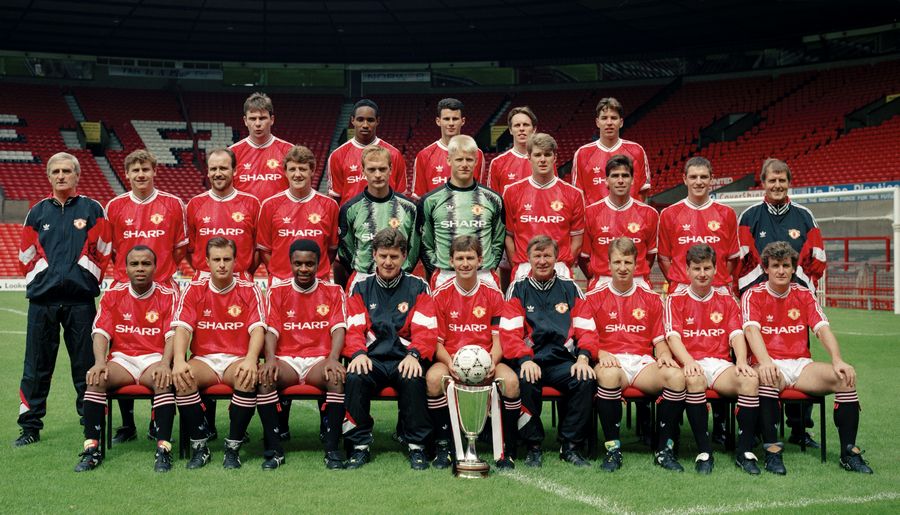 本文將聚焦 本文將聚焦