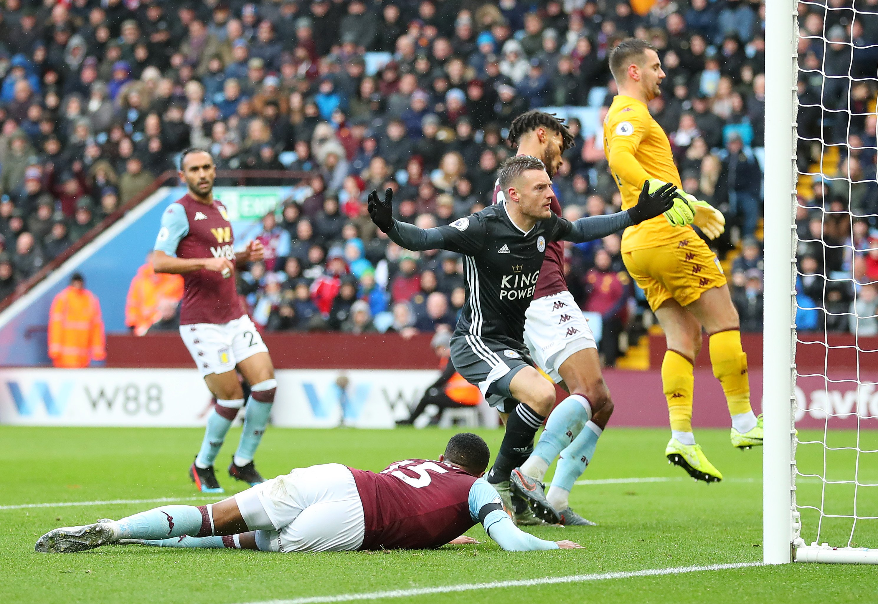 最後卻在 最後卻在