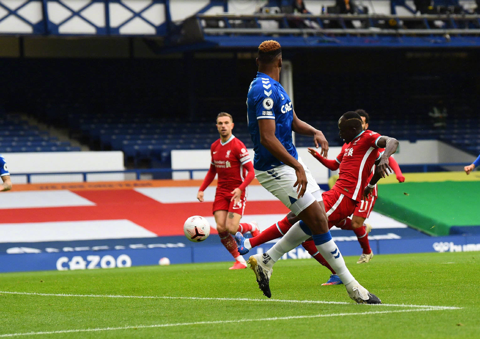 與戰術多樣 與戰術多樣