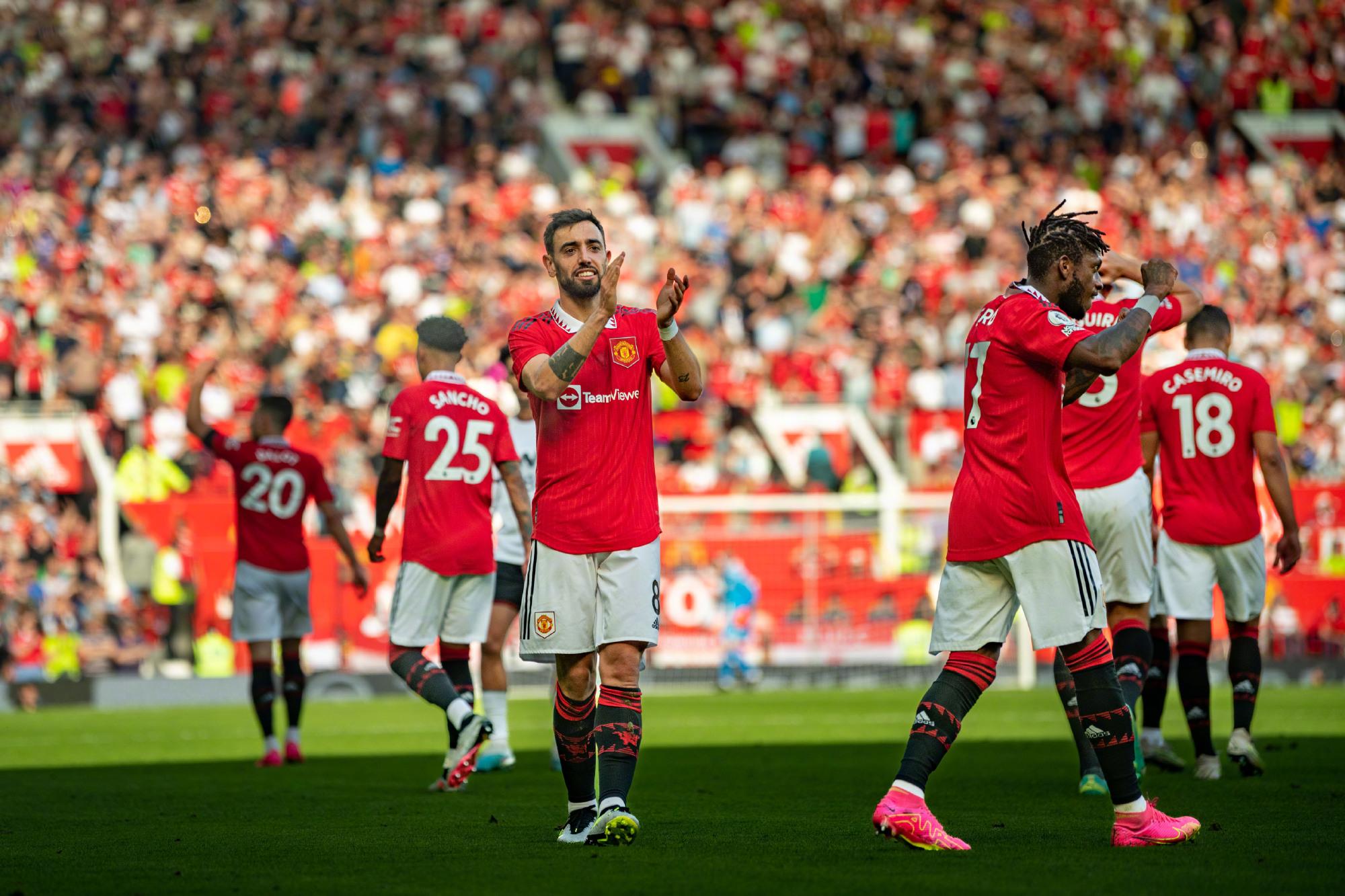 的时间取得 的时间取得