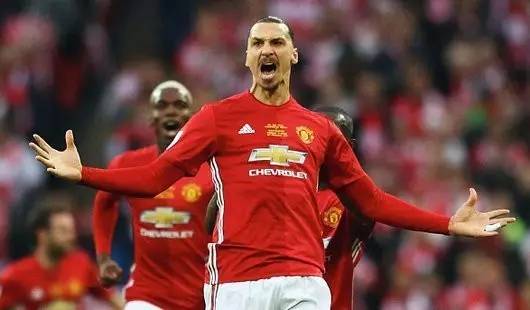 精準地培養 精準地培養