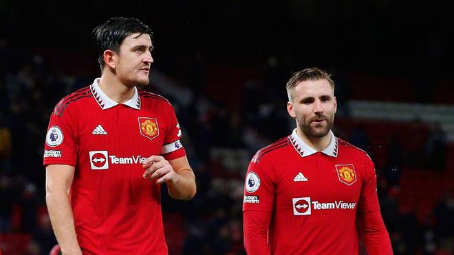 罗湖足球小 罗湖足球小