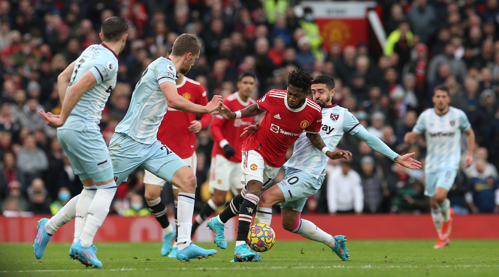 在这一政策 在这一政策