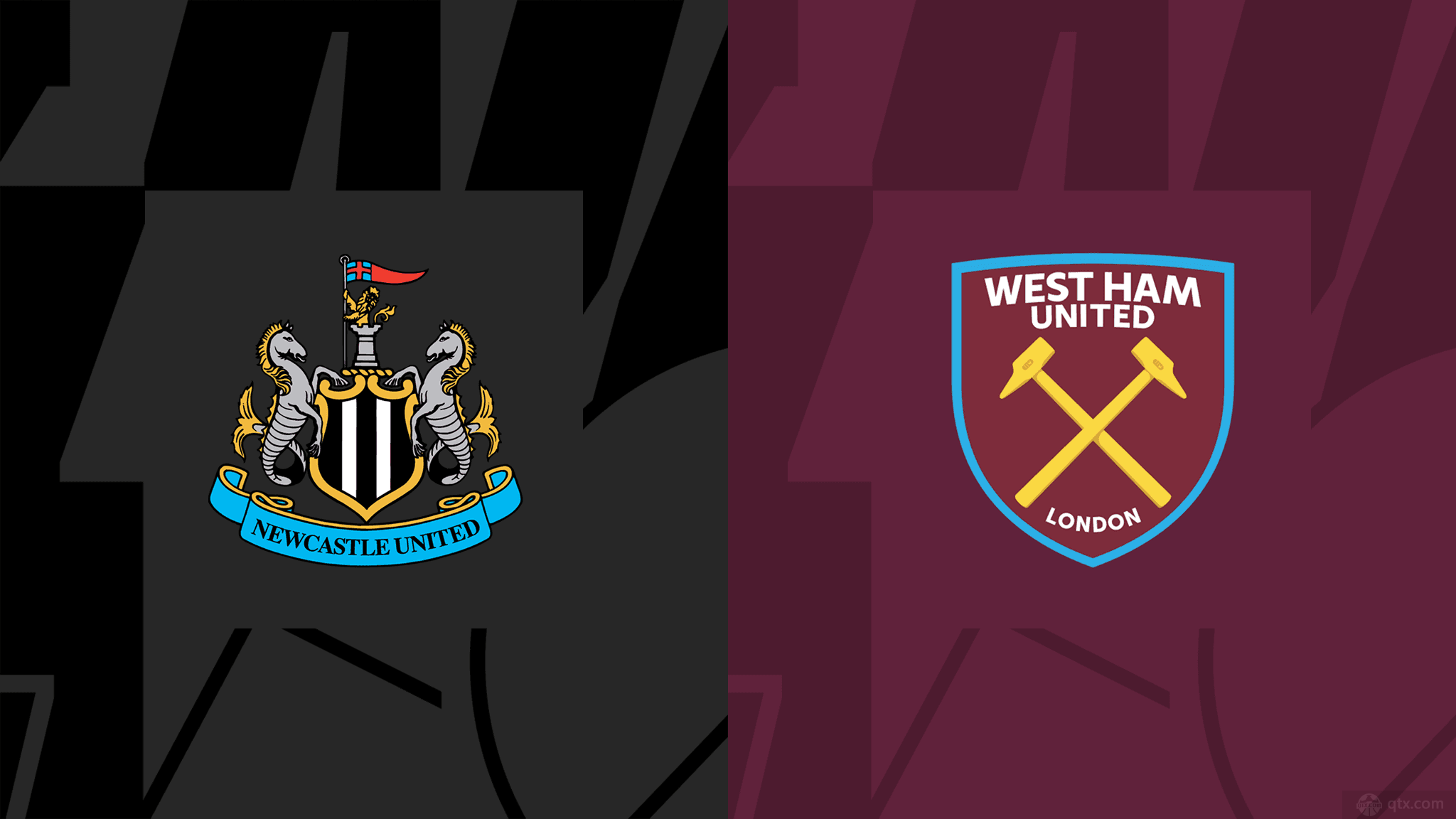 值得一提 值得一提