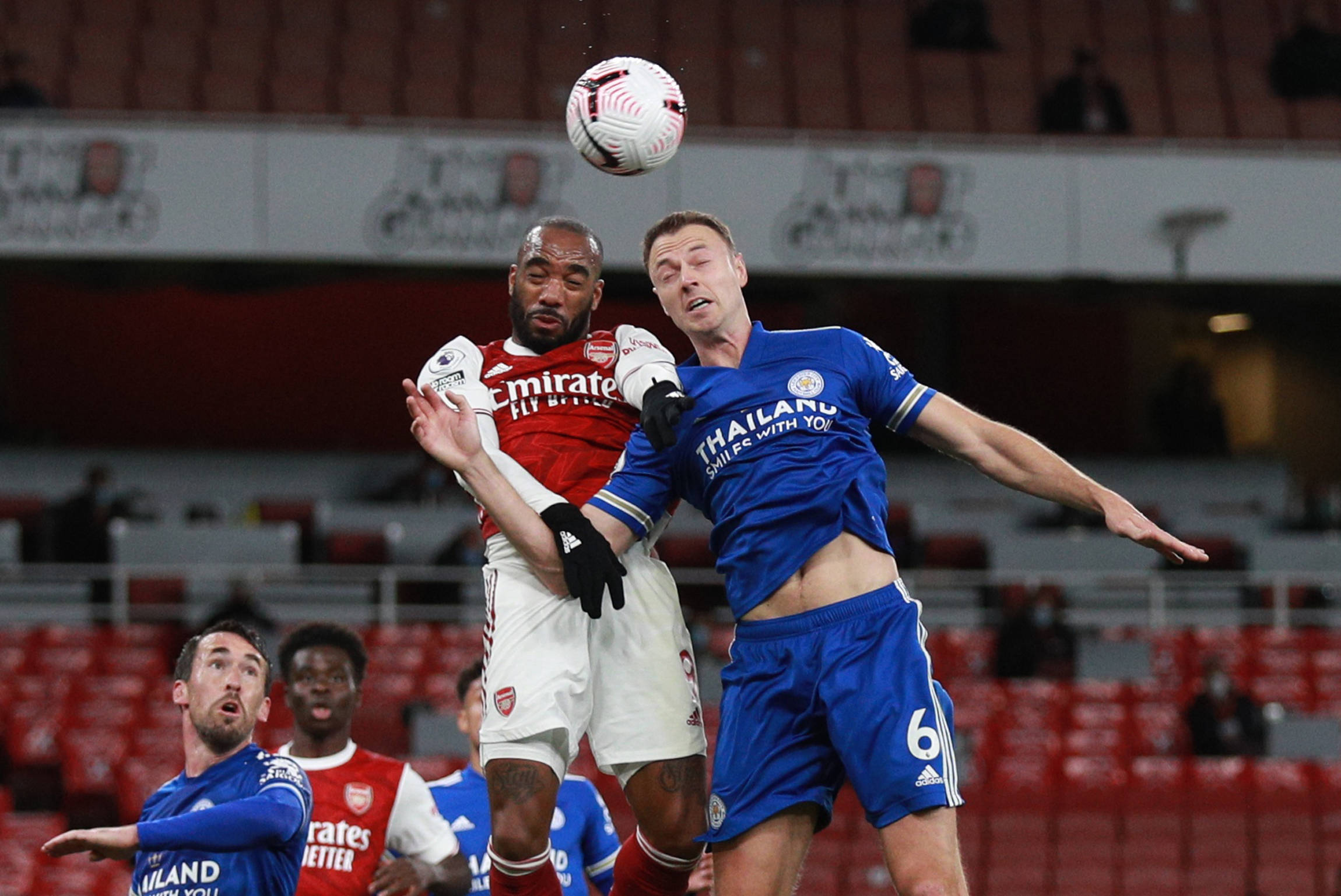 在追求商业 在追求商业