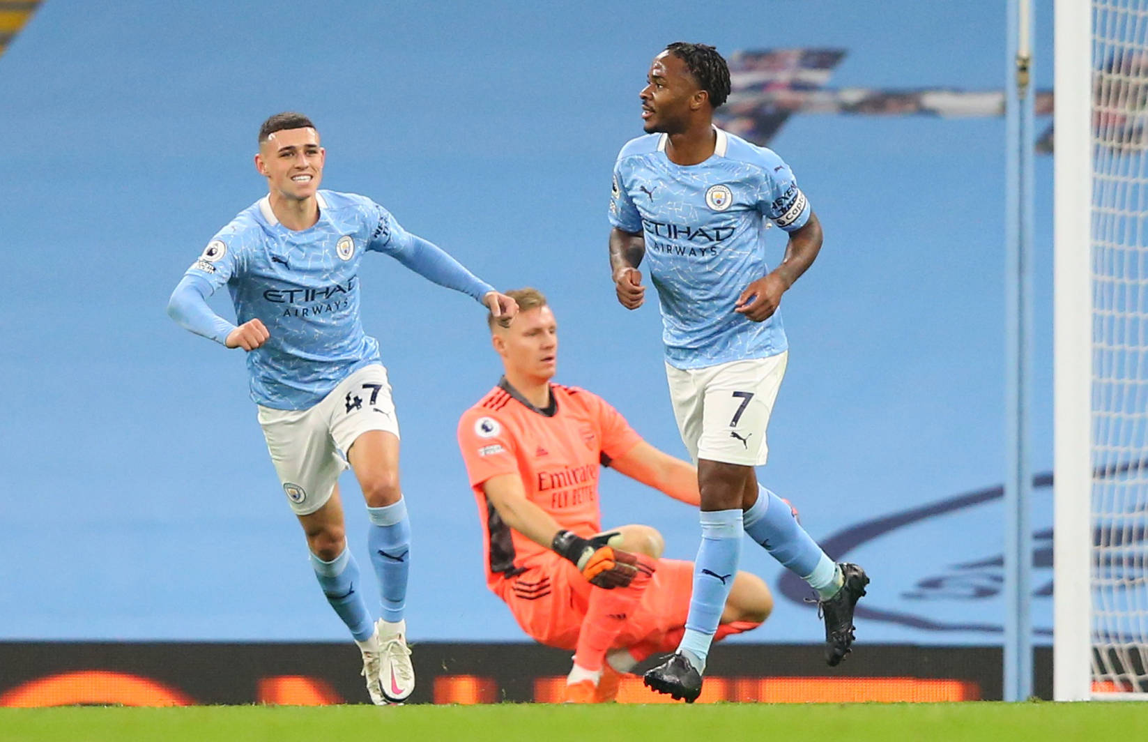 背景及其在 背景及其在