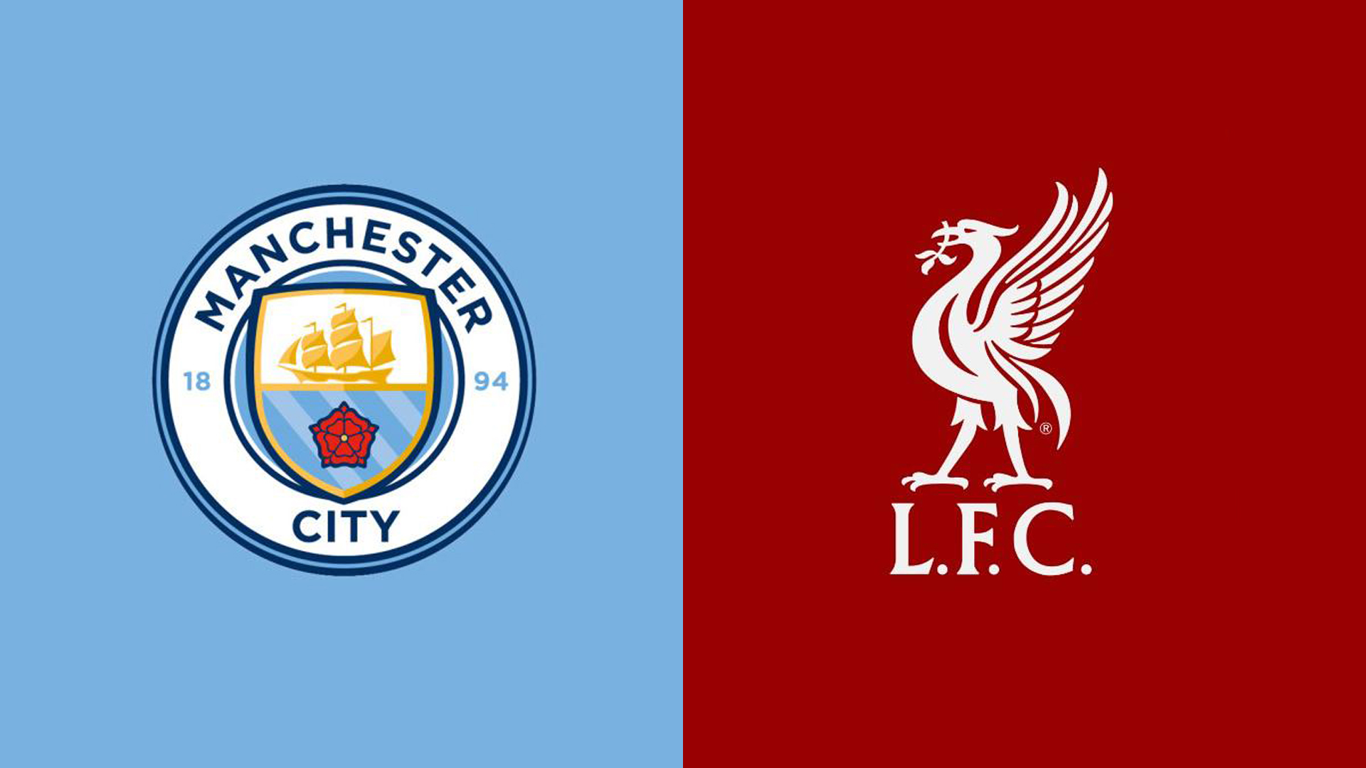 感心臟不適 感心臟不適