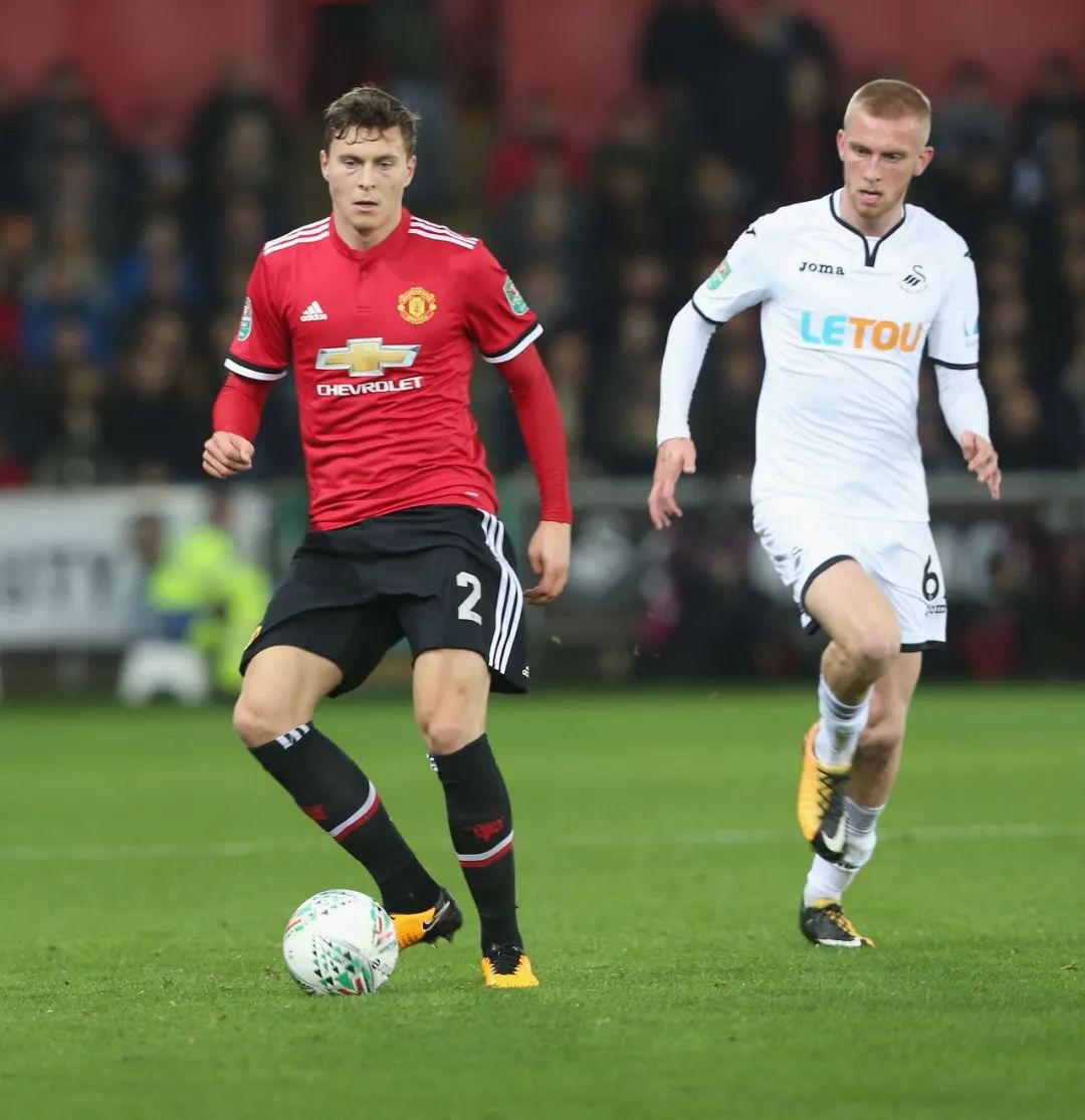 印象深刻 印象深刻