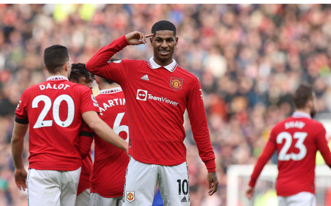 这无疑为本 这无疑为本