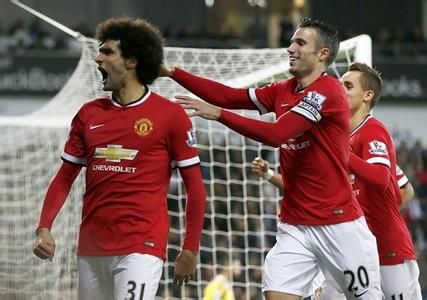 期发展和全 期发展和全