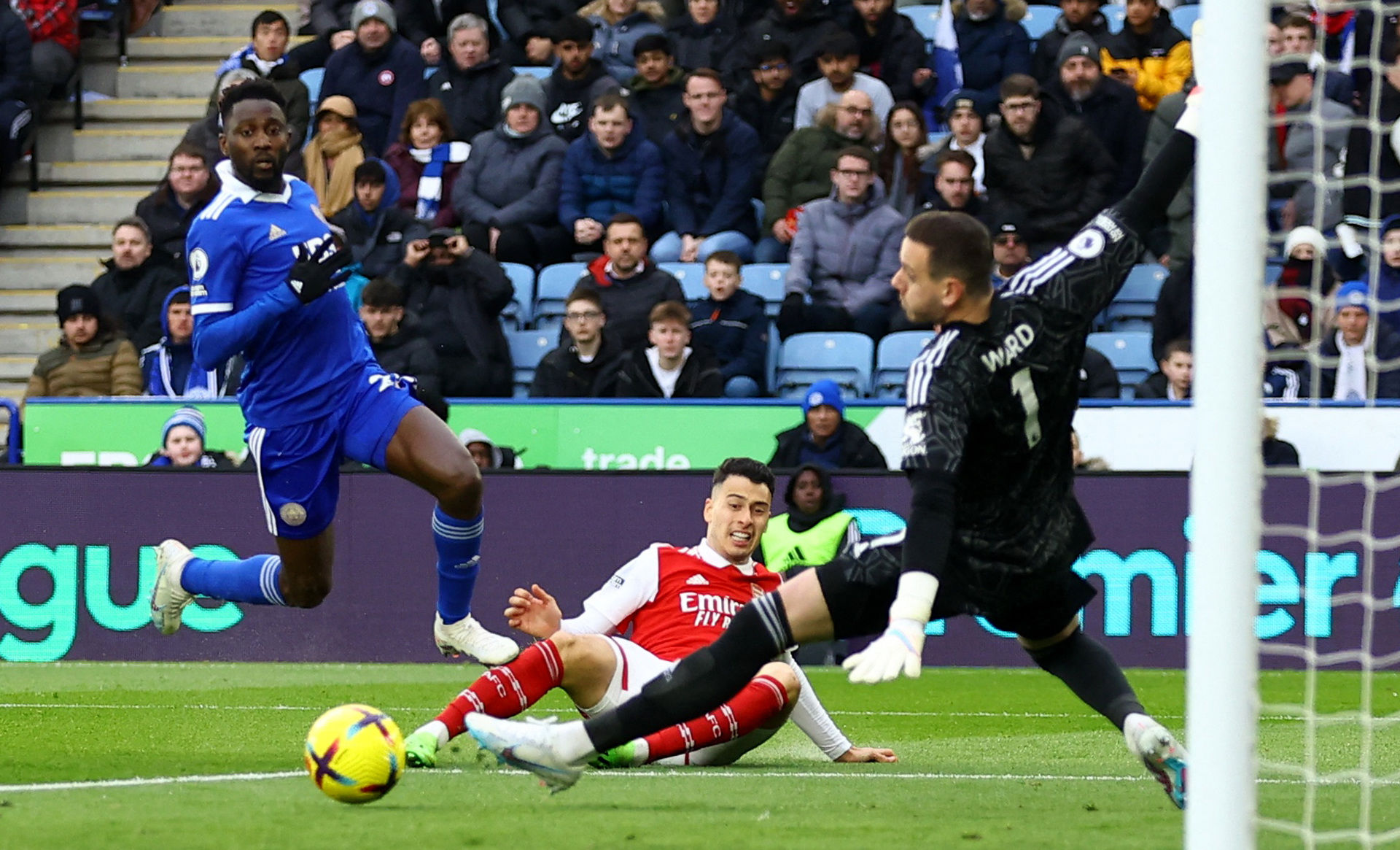 在部分地区 在部分地区