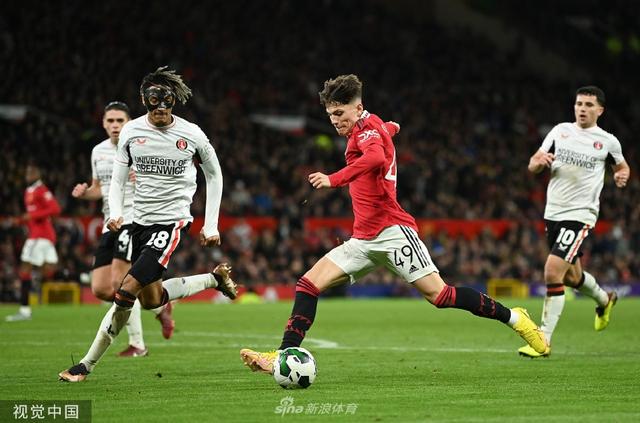 0拉齐奥 0拉齐奥