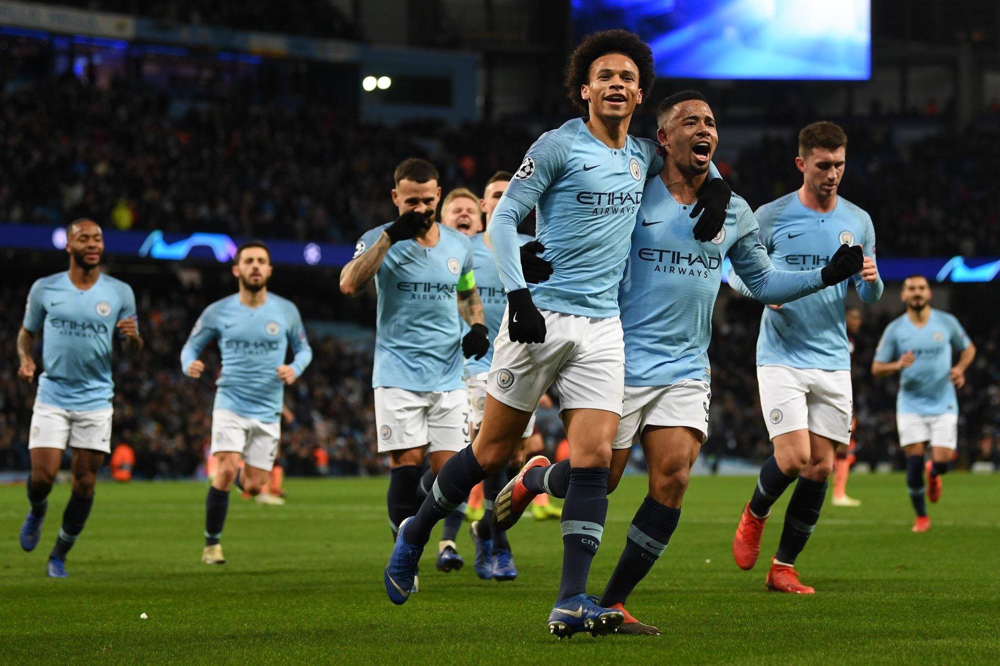 这位沉稳且 这位沉稳且