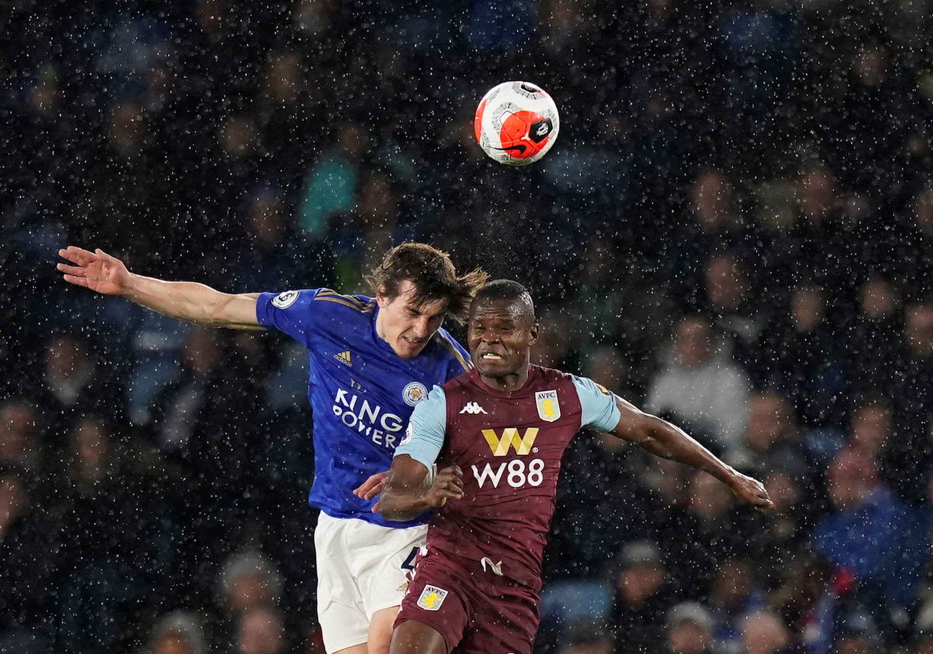 和專注度都 和專注度都