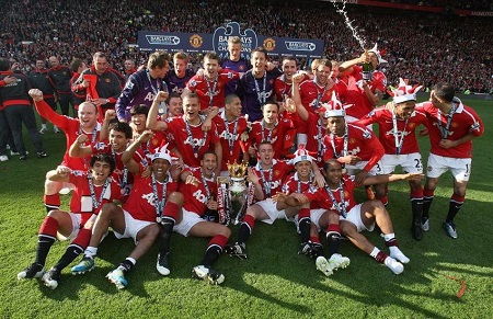 轻女性参与 轻女性参与