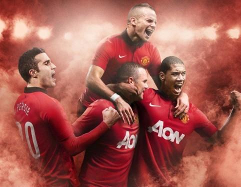 功的案例 功的案例