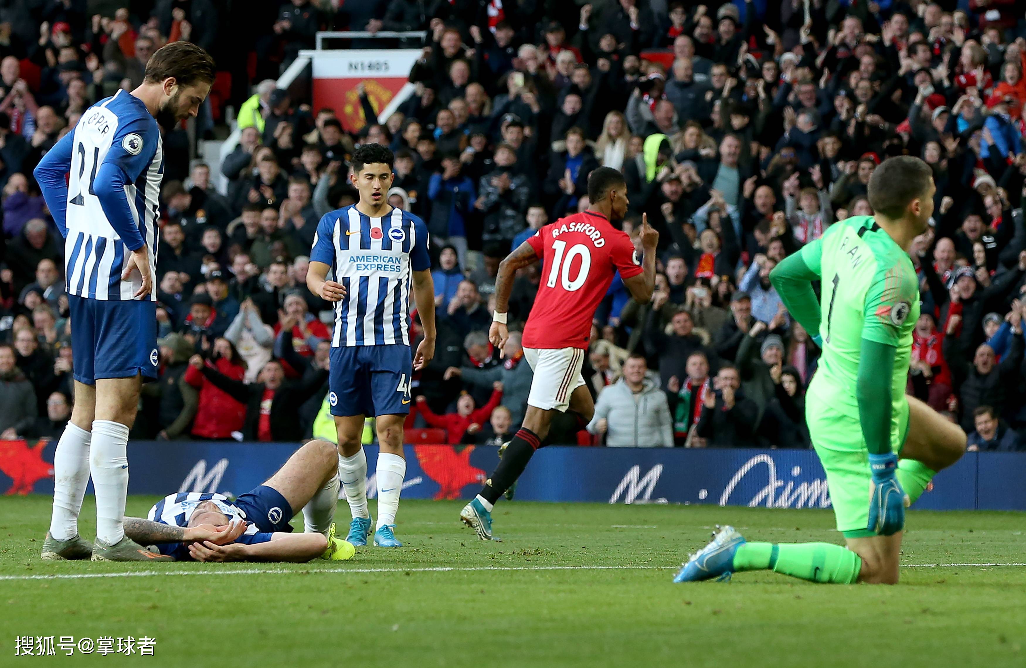 更是情感与 更是情感与