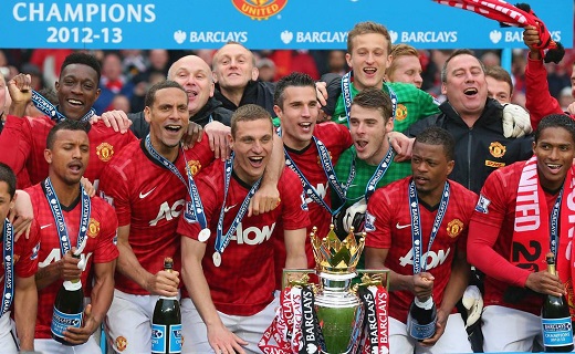 纳姆热刺后 纳姆热刺后