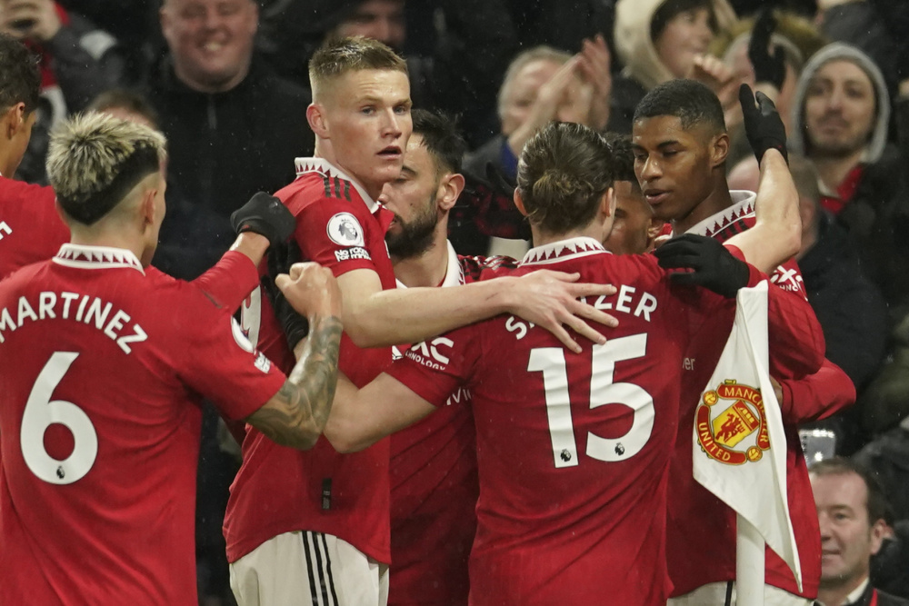 另一种风格 另一种风格