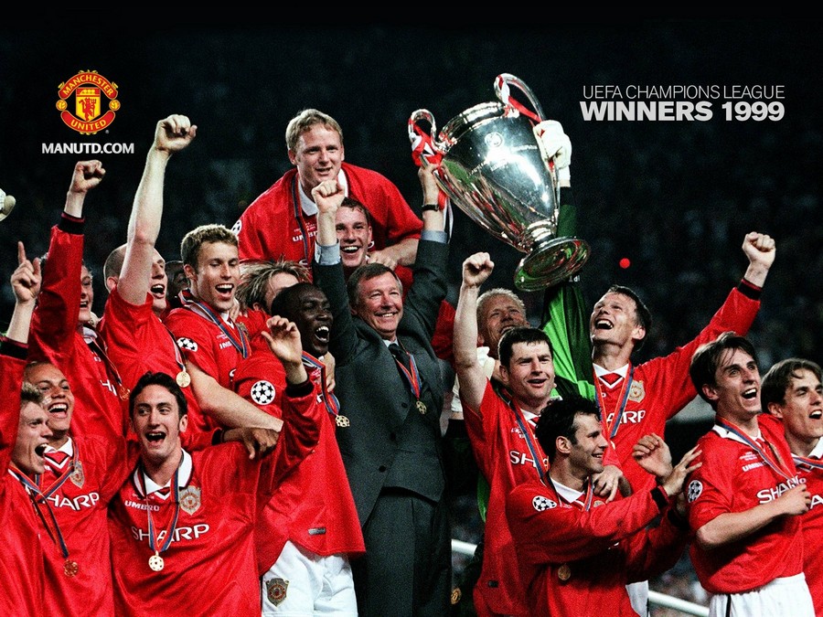 值得所有球 值得所有球