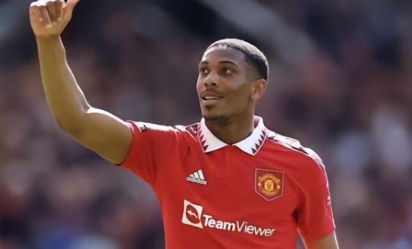 茅的球队无 茅的球队无