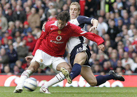 通过国家认 通过国家认