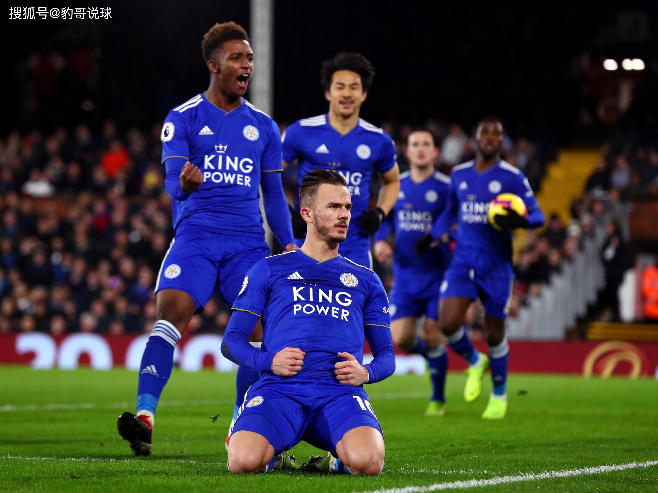 皮克评价该 皮克评价该