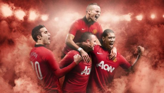 力升級技能 力升級技能