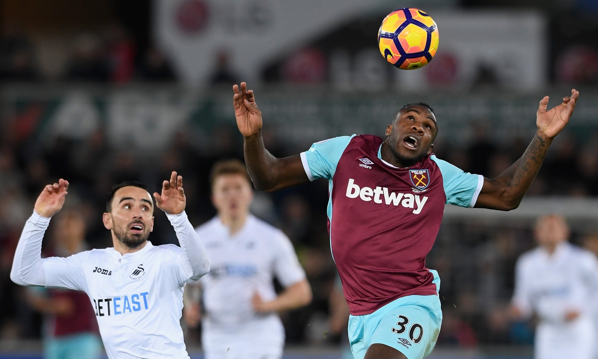 的技战术水 的技战术水