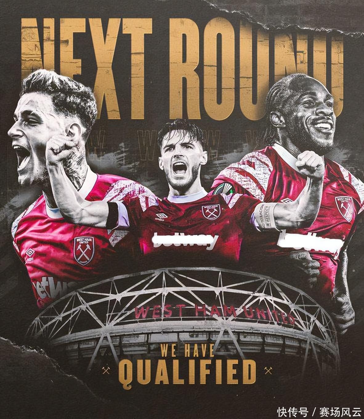 以非凡的实 以非凡的实