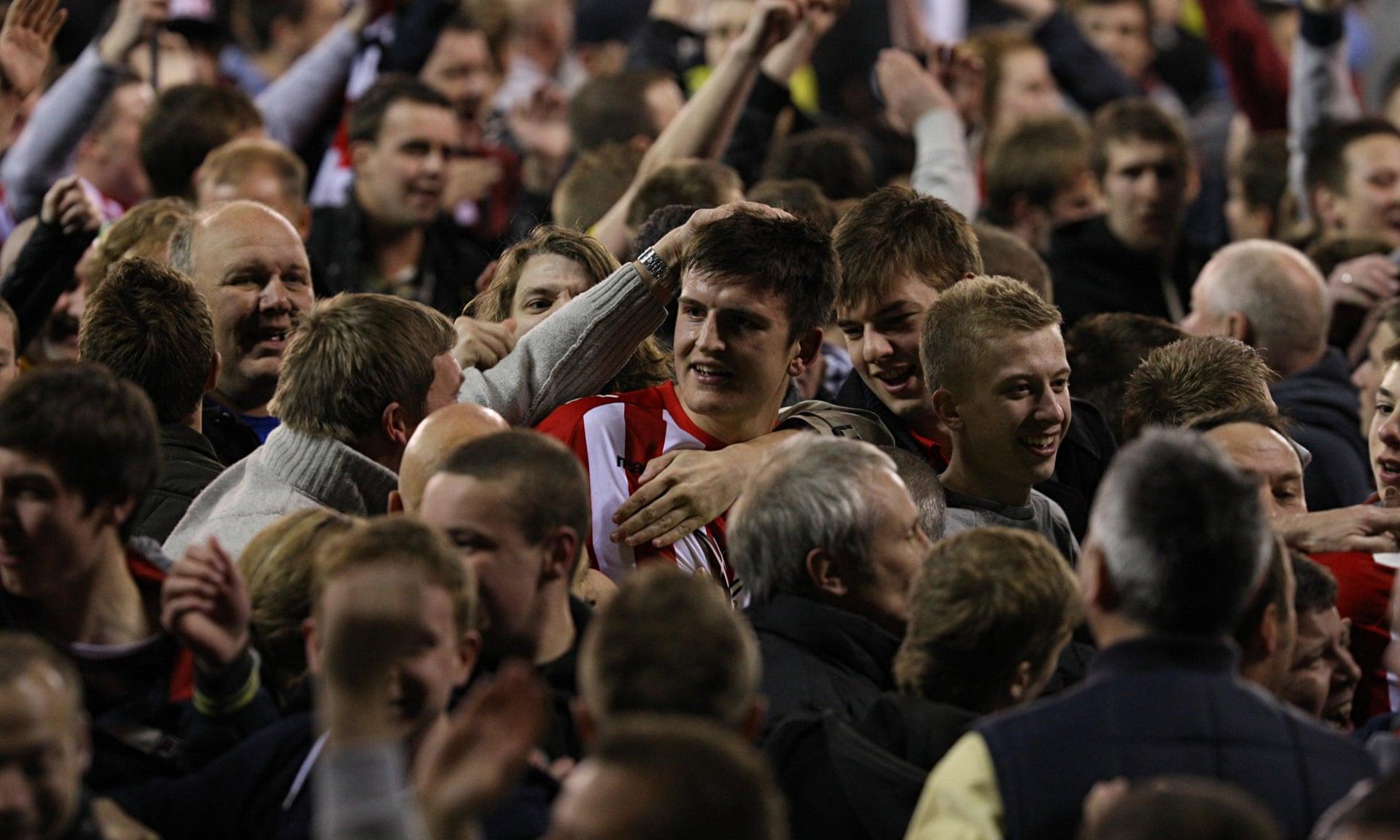 传奇人物再 传奇人物再