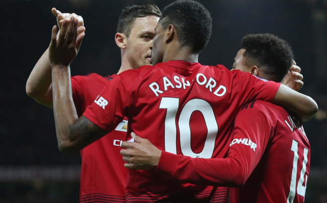 亚冠八强的 亚冠八强的