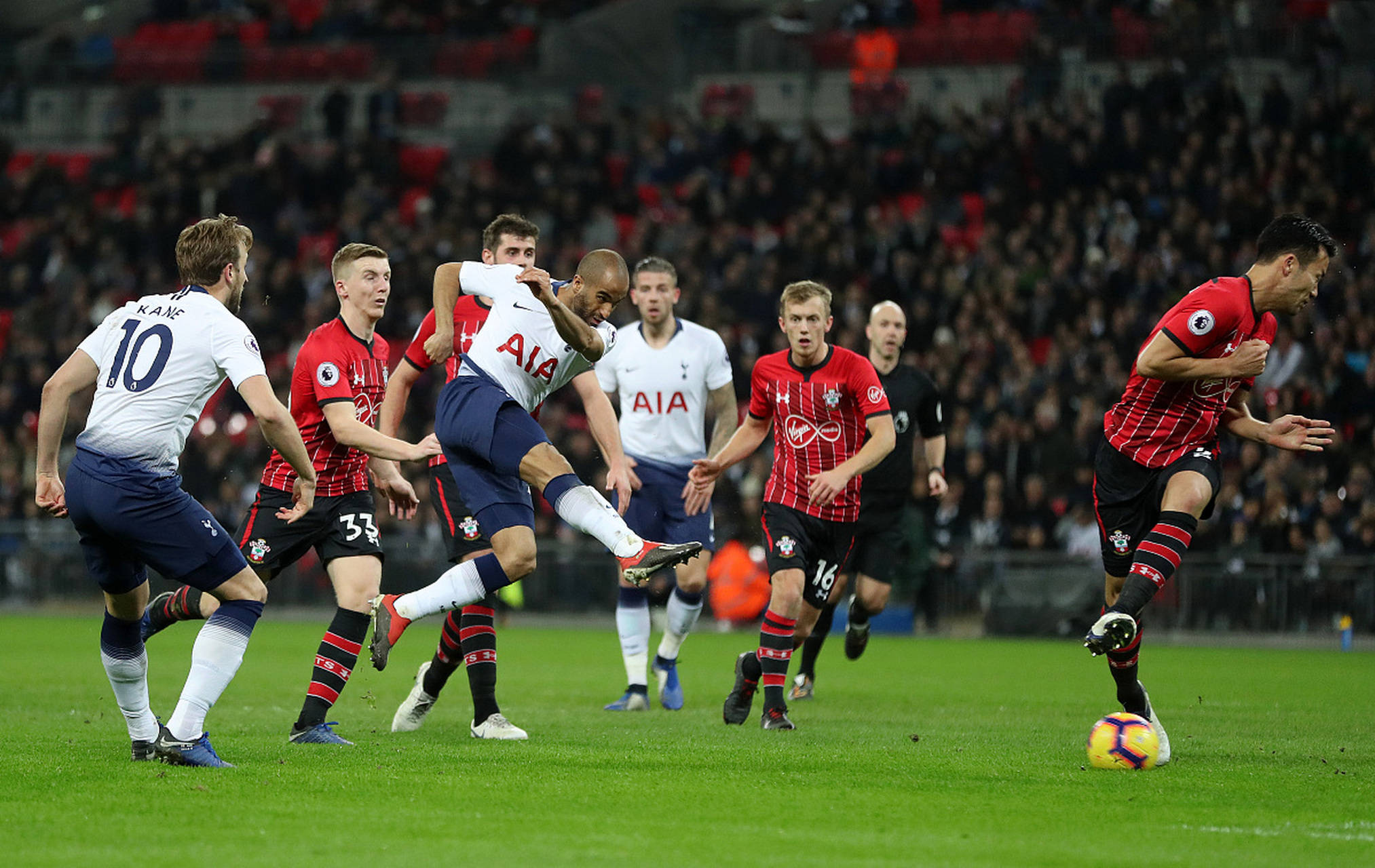 时间内进行 时间内进行