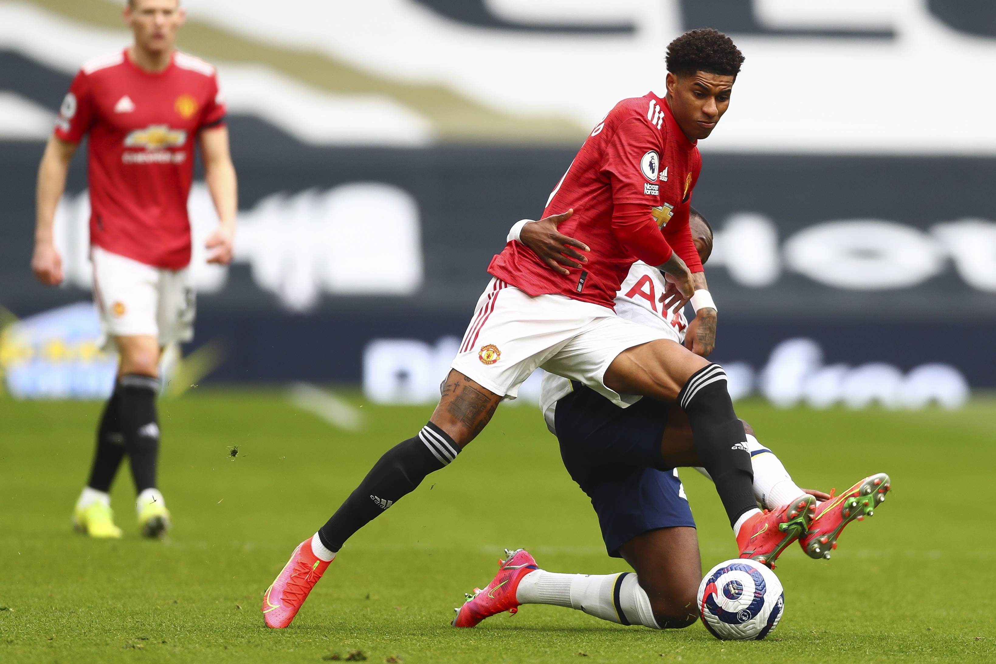 也在积极为 也在积极为