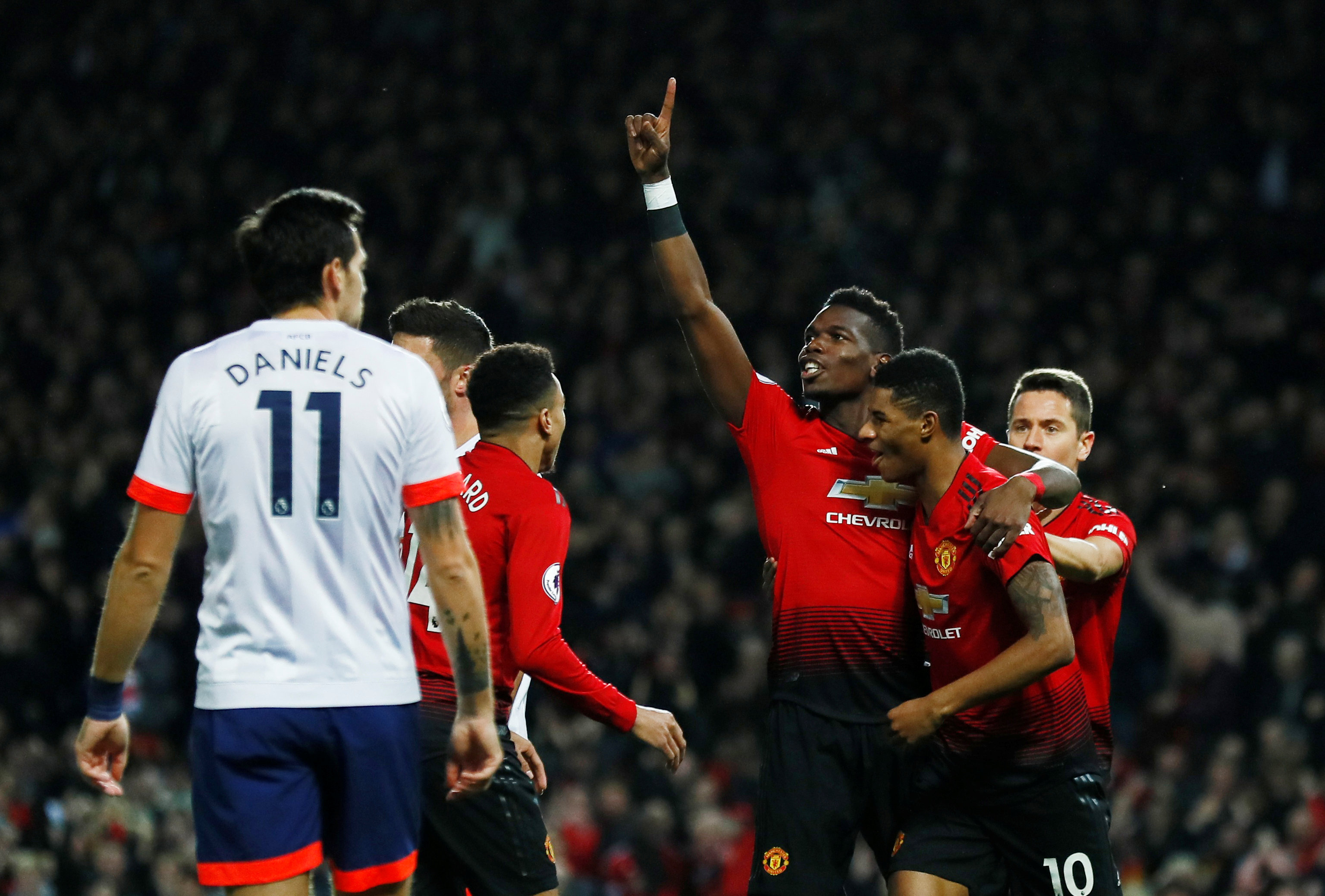 因为更多的 因为更多的