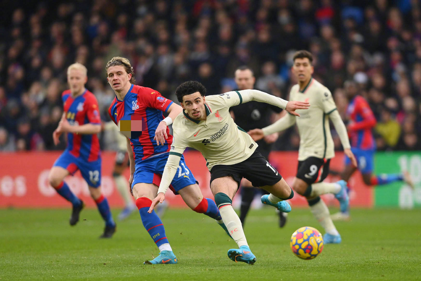 思考和解决 思考和解决